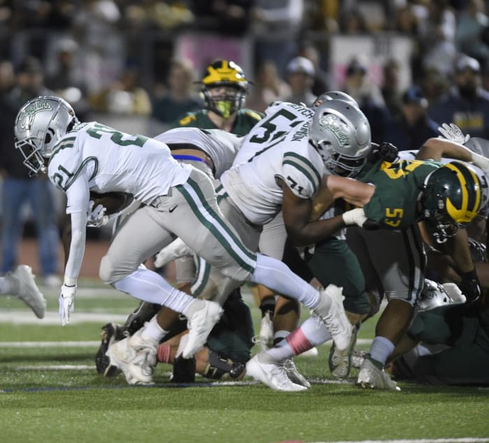 De La Salle 33, San Ramon Valley 27 by Eric Taylor 10-13-2023101320235 (2)